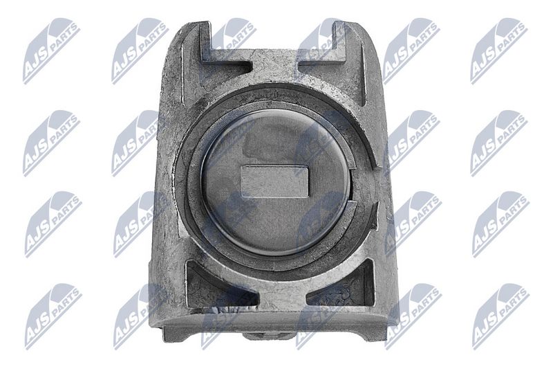 Ukselukk, NTY EZC-PE-024