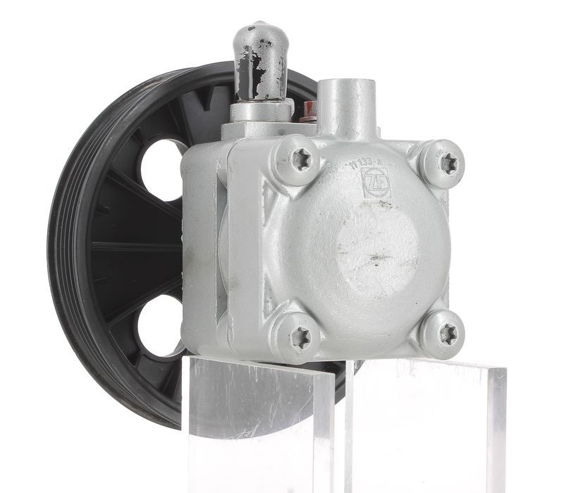CEVAM 131334 Hydraulic Pump, steering