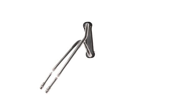 MAHLE AH 338 000P Heat Exchanger, interior heating