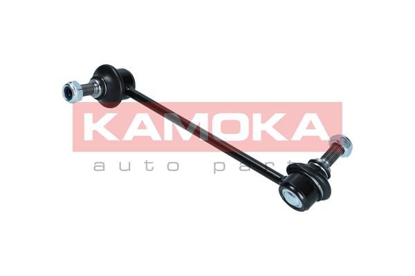 KAMOKA 9030356 Link/Coupling Rod, stabiliser bar