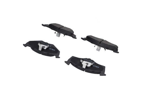 Prekės atitinka OEM kodą: 6N0698151