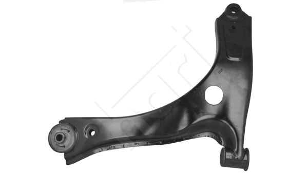 OEM код товара: 1 764 290