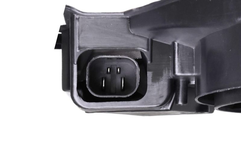 Ventilaator, mootorijahutus, KAMOKA 7740234