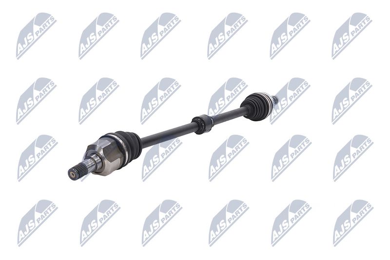 NTY NPW-HY-571 Drive Shaft