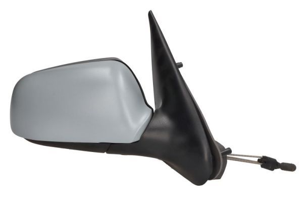 BLIC 5402-04-1138313P Exterior Mirror