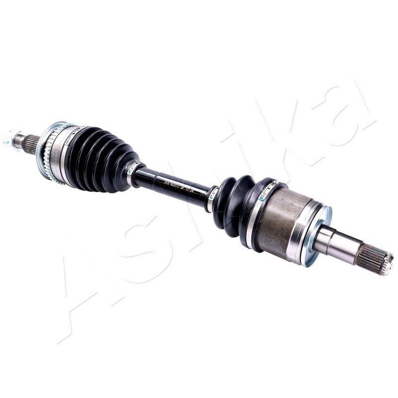 ASHIKA 62-05-576 Drive Shaft