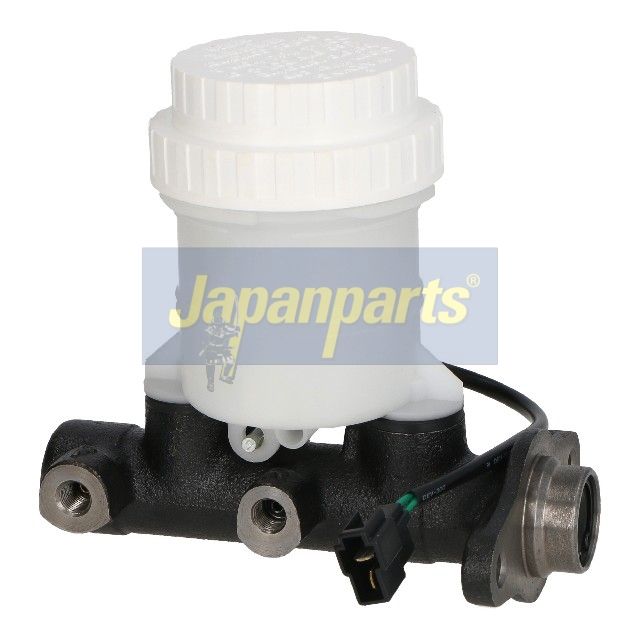 Спирачна помпа JAPANPARTS