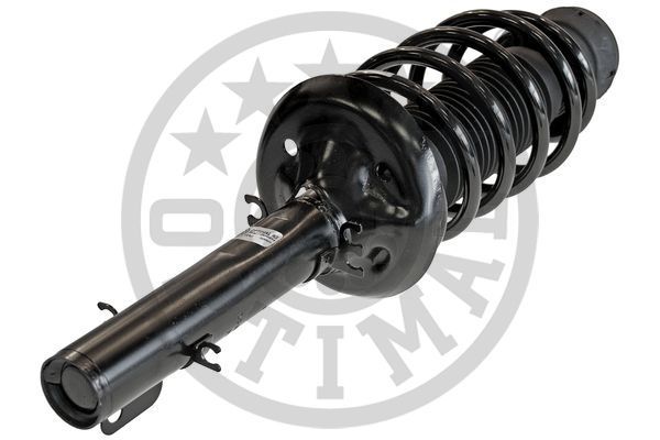 OPT_A-3210-KIT11_WM_02.JPG