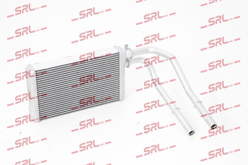 This part match OEM code: 64119361712