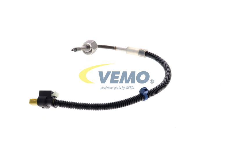 VEMO V30-72-0831 Sensor, exhaust gas temperature
