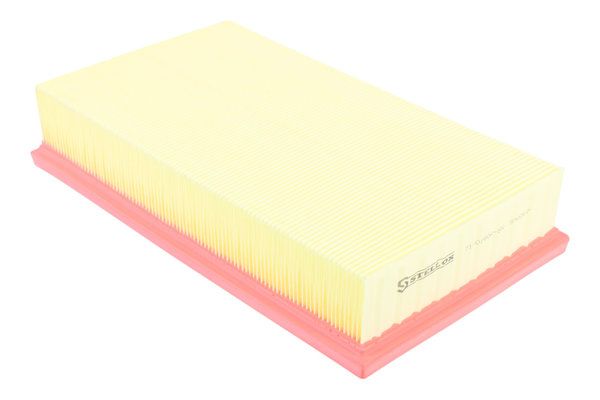 STELLOX 71-01604-SX Air Filter