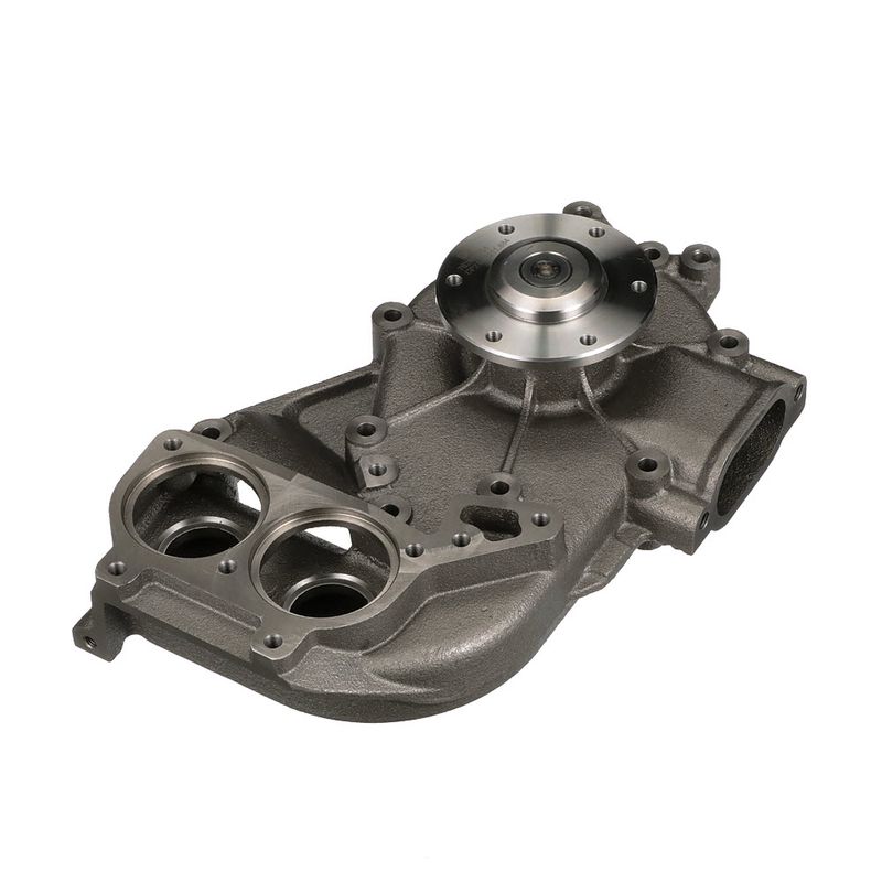 Vodní čerpadlo, chlazení motoru WP5012HD