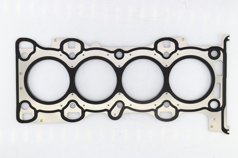 CORTECO 414062P Gasket, cylinder head