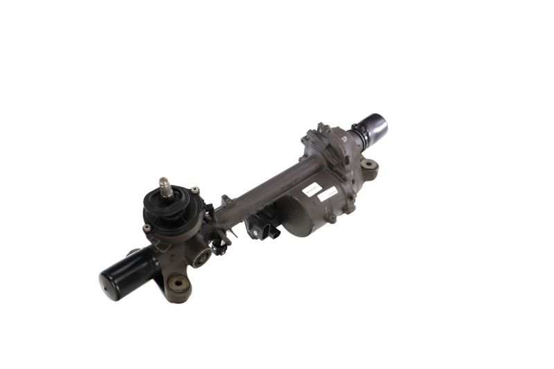 REMANTE 007-004-000061R Steering Gear