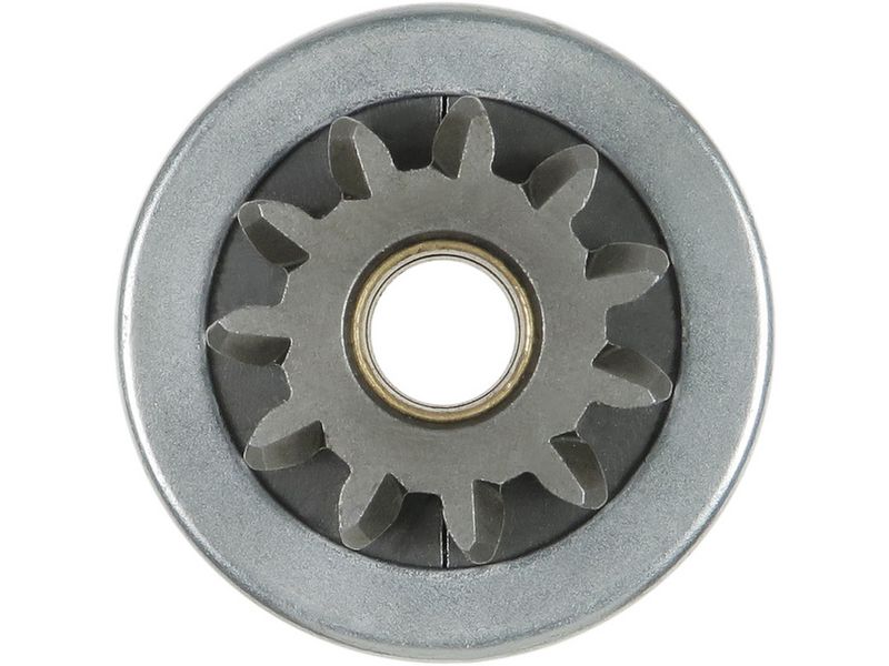 AS-PL SD0176 Freewheel Gear, starter