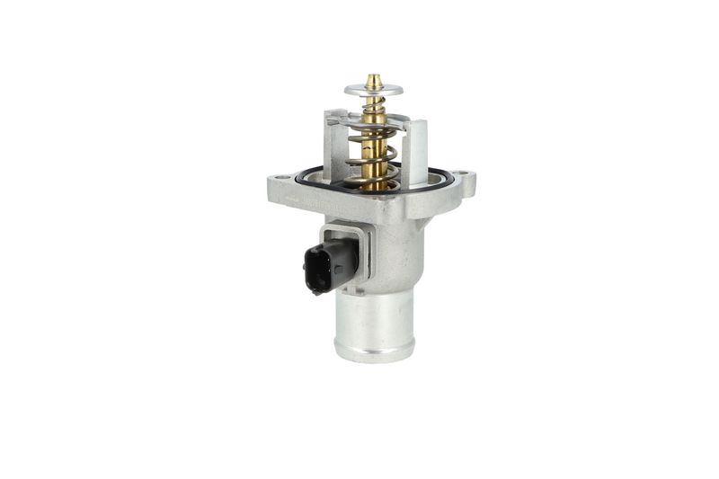 NRF 725033 Thermostat, coolant