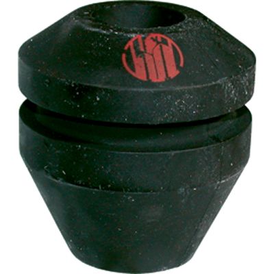 VE5569.JPG