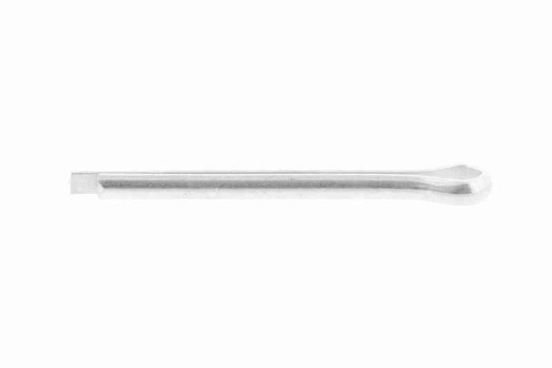 ACKOJA A26-1162 Control/Trailing Arm, wheel suspension