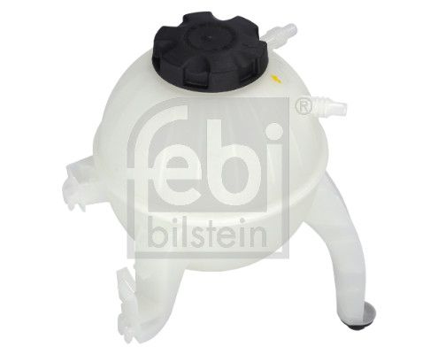 This part match OEM code: 17 13 8 610 662