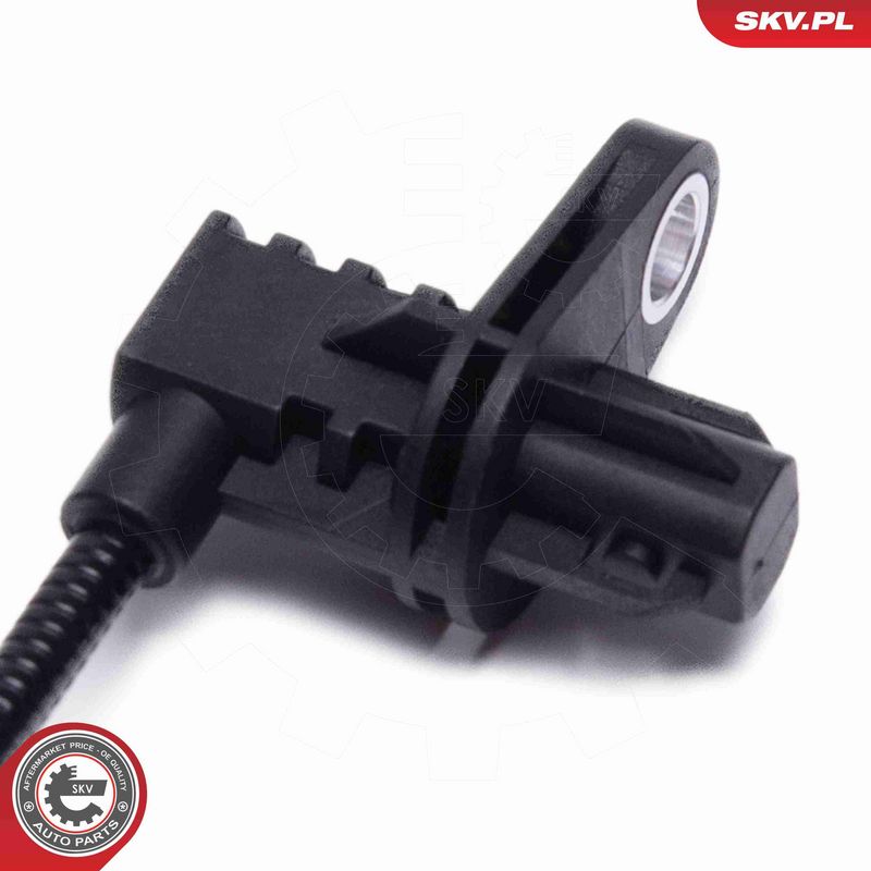 ESEN SKV 06SKV461 Sensor, wheel speed