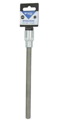 Padrun, KS TOOLS BT022894