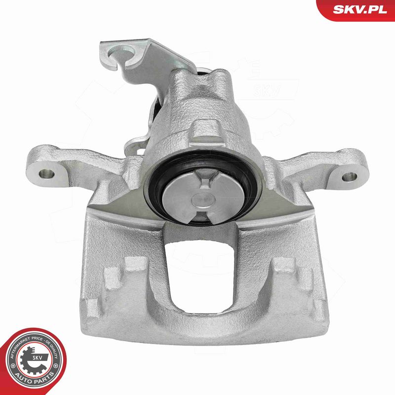 ESEN SKV 79SKV264 Brake Caliper