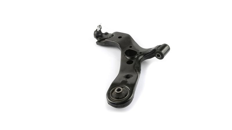 SKF VKDS821102B Control/Trailing Arm, wheel suspension