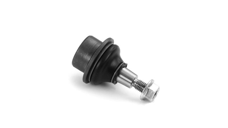 SKF VKDS317011 Нижній/верхній кульовий шарнір