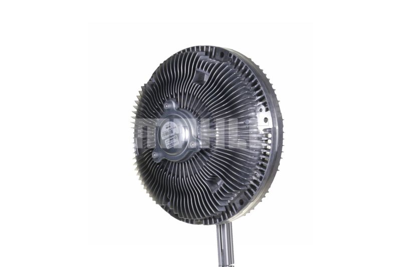 Product Image - Koppeling, radiateurventilator - CFC85000P - MAHLE