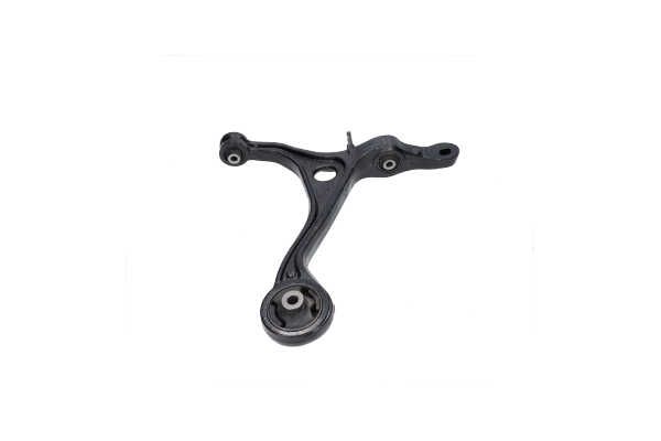 Kavo Parts SCA-2068 Control/Trailing Arm, wheel suspension