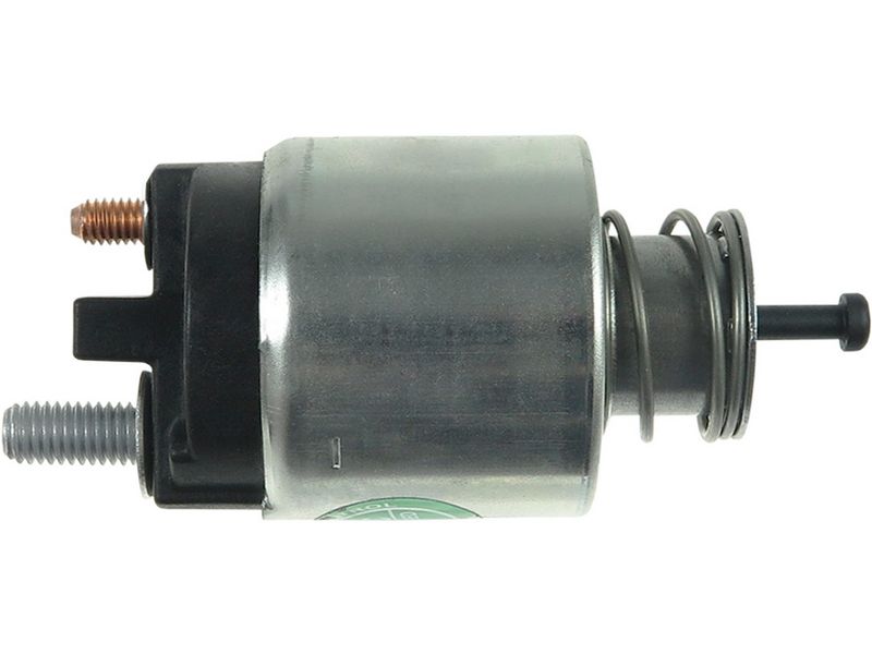 Magnetlülitus, starter, AS-PL SS1086(DELCO)