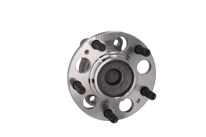 OEM код товара: 52750B2050