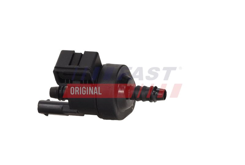 This part match OEM code: 06H 906 517 AF