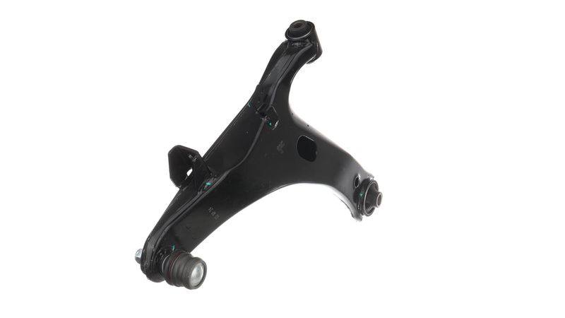 SKF VKDS828004B Control/Trailing Arm, wheel suspension