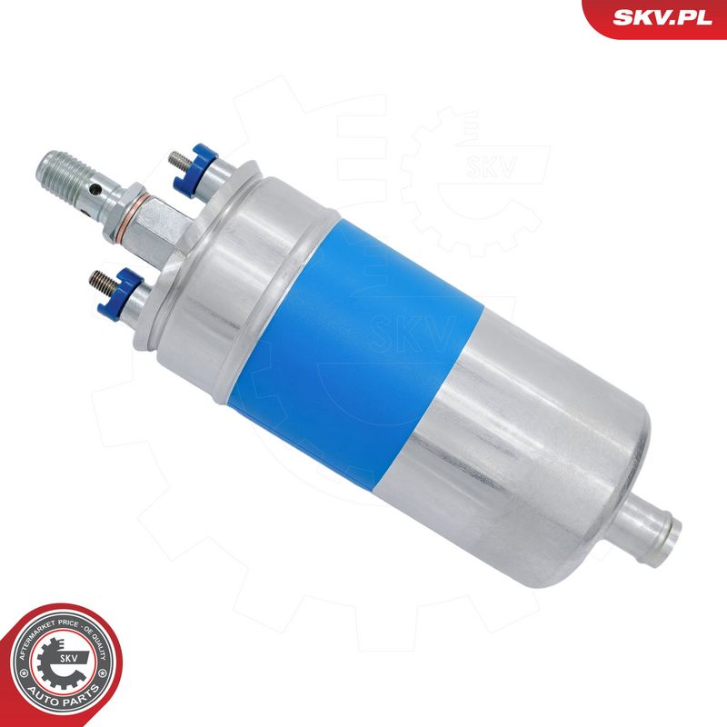OEM код товара: 145048