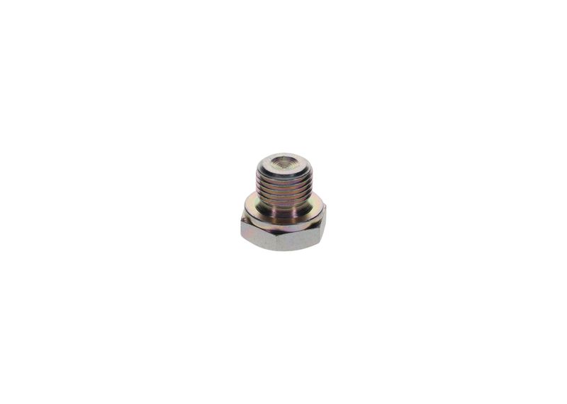 Surub 2 911 278 704 BOSCH