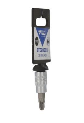 Padrun, KS TOOLS BT020803