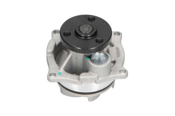 This part match OEM code: 1317038