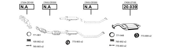 TO202085.BMP