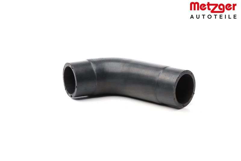 METZGER AUTOTEILE 2420484 Radiator Hose