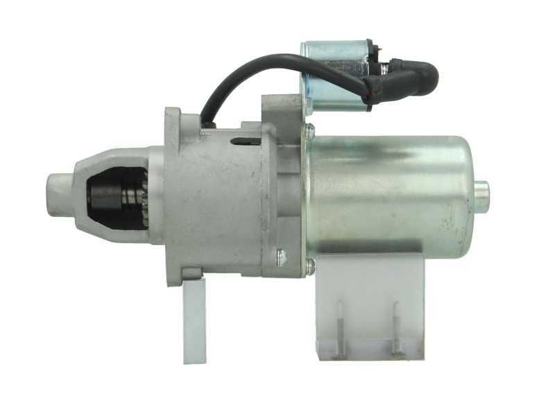 BV PSH 120.024.142.200 Starter