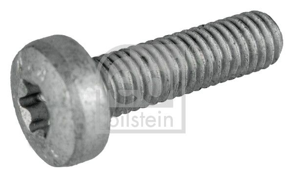 Šroub 102039