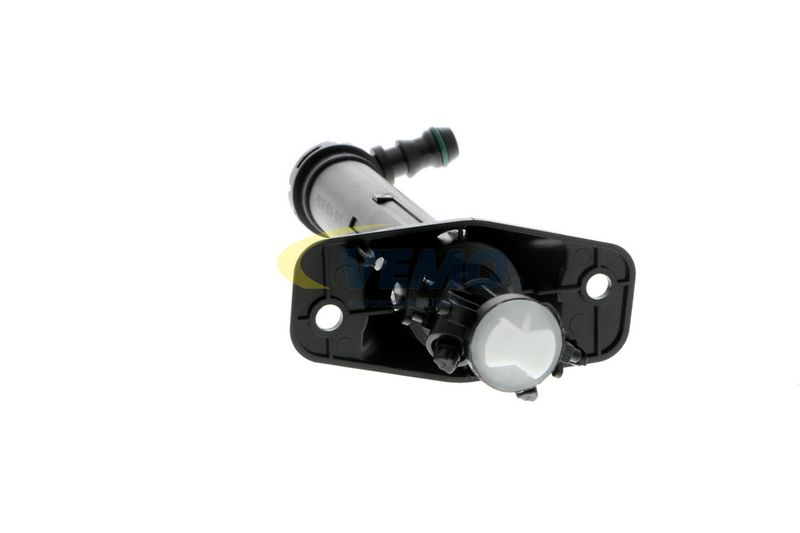 VEMO V10-08-0372 Washer Fluid Jet, headlight cleaning