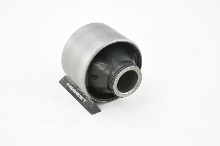 Puks, FEBEST NAB-090