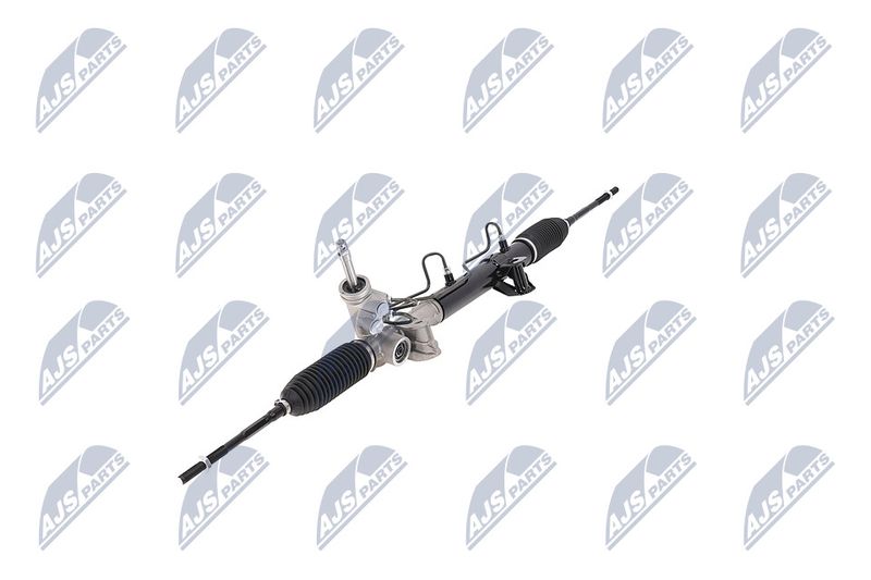 Rooliajam, NTY SPK-CH-012