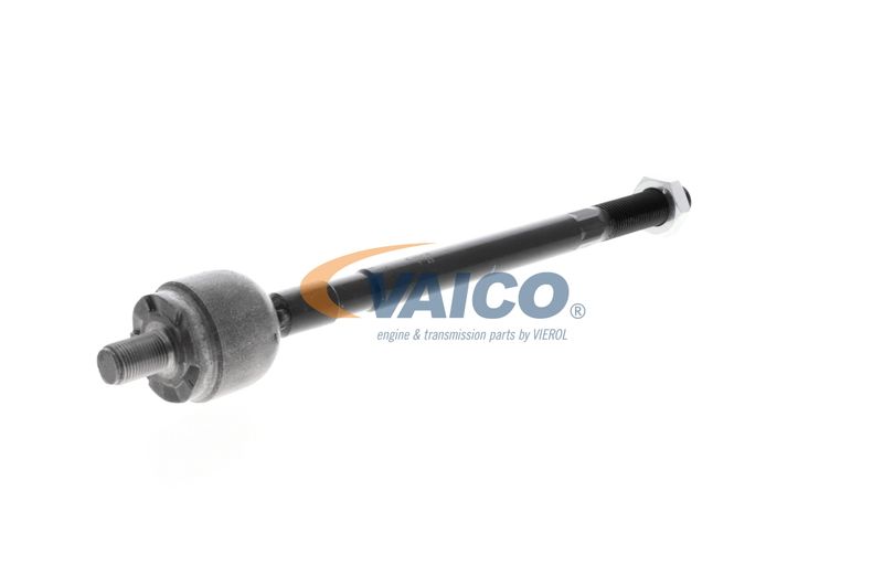 VAICO V46-1158 Inner Tie Rod