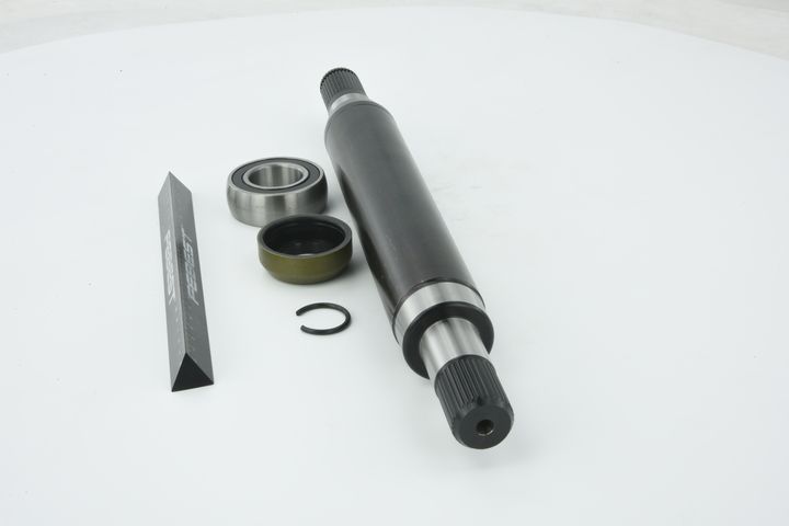 Veovõll, FEBEST 2112-MONRH