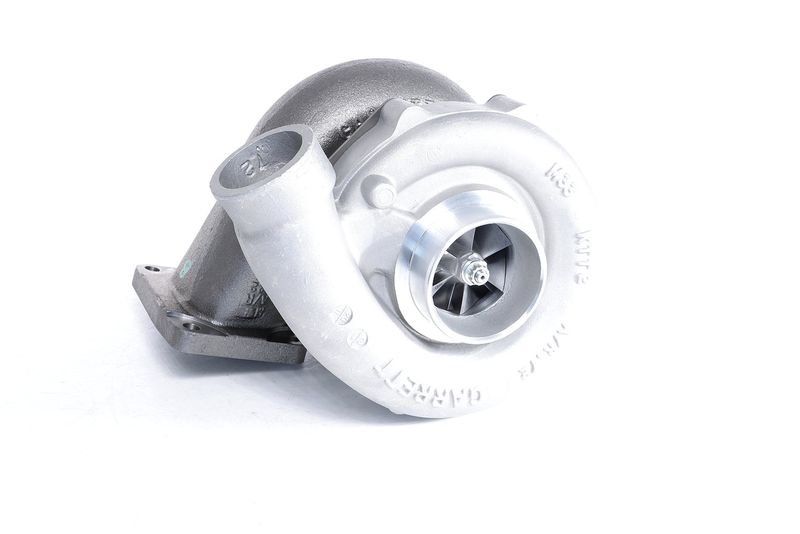 Compresor,sistem de supraalimentare T915411 BTS Turbo