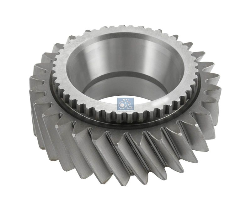 Roata dintata, ax principal 4.64777 DT Spare Parts