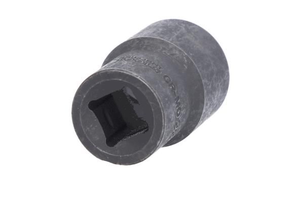 KS TOOLS BT026013 Socket Wrench Insert